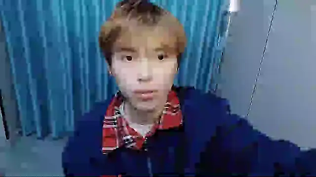 w5206t online show from April 2026 06:55:02 AM