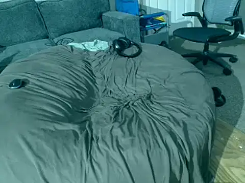 Snapshot of LeeCox chatting on December 2024 08:47:01 AM LeeCox online show from December 2024 08:47:01 AM