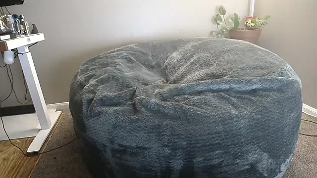 Snapshot of LeeCox chatting on January 2025 03:07:01 PM LeeCox online show from January 2025 03:07:01 PM