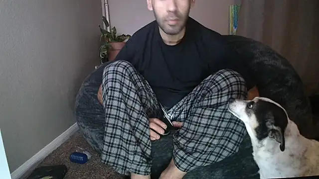 Snapshot of LeeCox chatting on January 2025 09:15:02 AM LeeCox online show from January 2025 09:15:02 AM