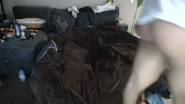 Snapshot of LeeCox chatting on March 2025 03:46:02 PM LeeCox online show from March 2025 03:46:02 PM