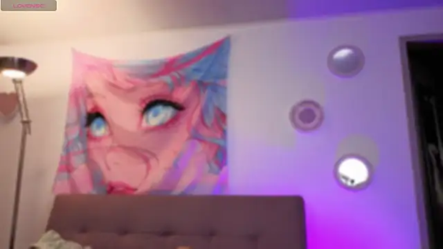 colette e online show from September 2025 04:25:01 AM