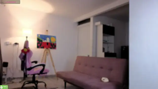 Snapshot of colette_e chatting on March 2026 06:40:01 AM colette e online show from March 2026 06:40:01 AM