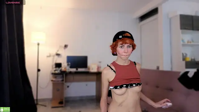 Snapshot of colette_e chatting on March 2026 06:08:01 AM colette e online show from March 2026 06:08:01 AM