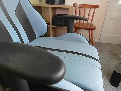 Snapshot of wankywanky chatting on September 2025 02:38:02 PM wankywanky online show from September 2025 02:38:02 PM