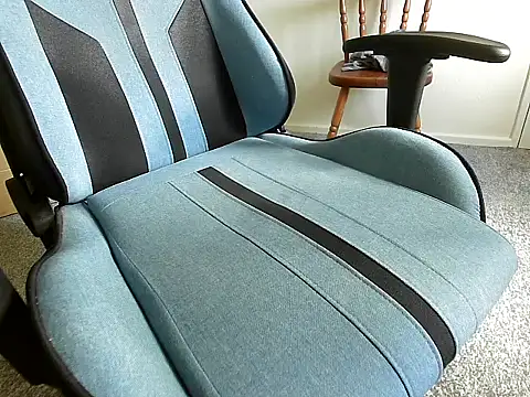 Snapshot of wankywanky chatting on September 2025 02:22:02 PM wankywanky online show from September 2025 02:22:02 PM