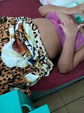 dea40 online show from October 2025 12:35:01 PM