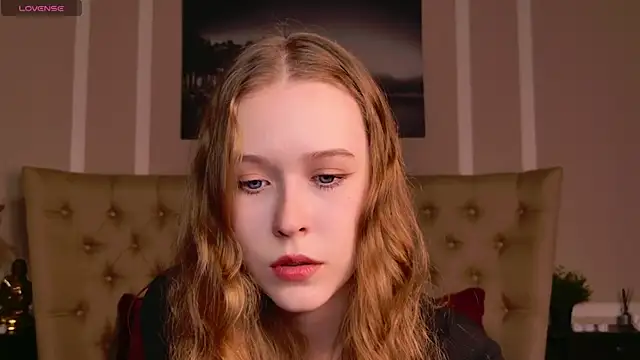 MandyMils online show from October 2025 02:16:01 PM