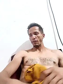 Snapshot of ninfourso chatting on November 2025 01:53:02 PM ninfourso online show from November 2025 01:53:02 PM