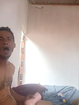 Snapshot of ninfourso chatting on March 2026 06:04:02 PM ninfourso online show from March 2026 06:04:02 PM