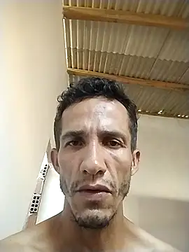 Snapshot of ninfourso chatting on April 2026 07:19:01 PM ninfourso online show from April 2026 07:19:01 PM