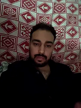 Snapshot of Aliii1657 chatting on November 2025 11:53:01 PM Aliii1657 online show from November 2025 11:53:01 PM