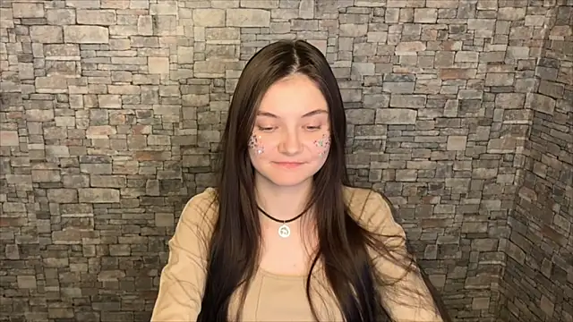 may rollins online show from December 2025 06:01:02 PM