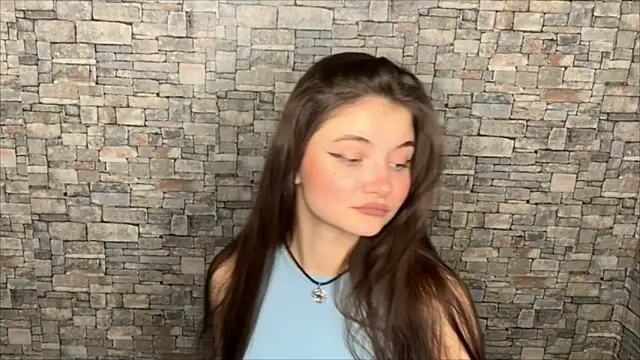 may rollins online show from December 2025 01:38:01 PM