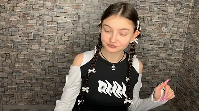 may rollins online show from January 2026 06:32:02 PM