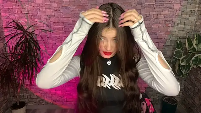 may rollins online show from January 2026 06:13:02 PM