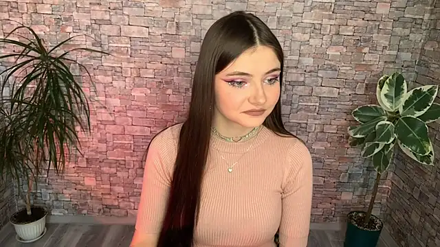 may rollins online show from February 2026 11:59:01 AM