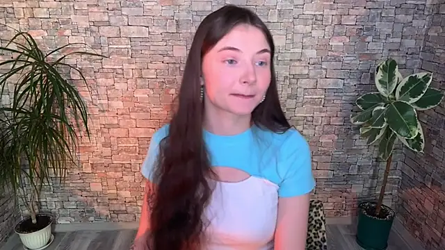 may rollins online show from February 2026 11:09:02 AM