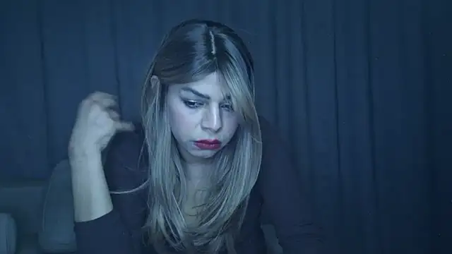 EG-TRS online show from April 2026 07:51:01 PM