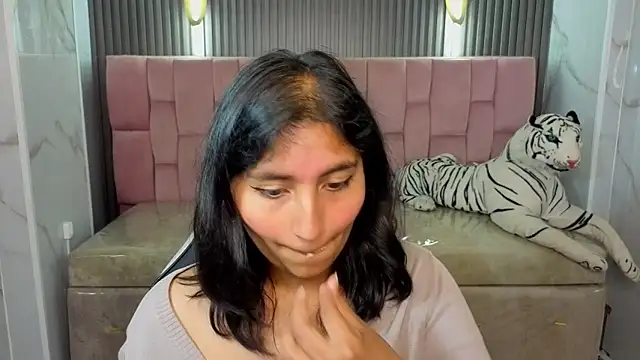 Gumball b online show from October 2025 03:36:01 PM