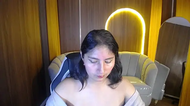 Gumball b online show from October 2025 03:41:02 AM