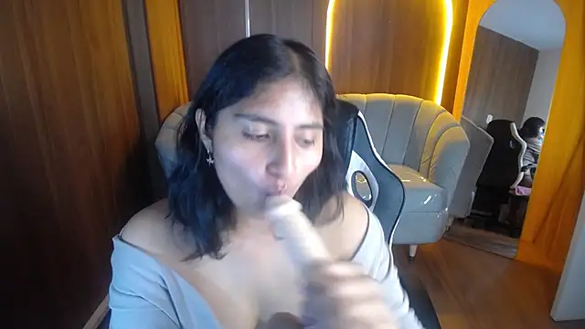 Gumball b online show from November 2025 03:12:02 AM