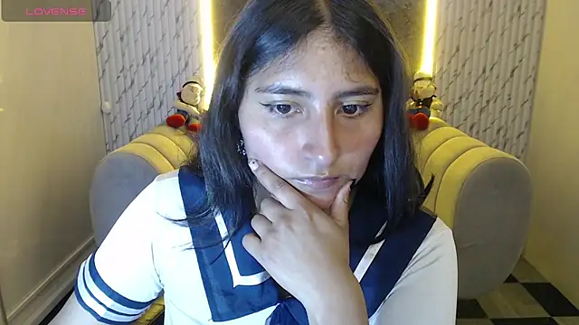 Gumball b online show from December 2025 08:24:02 PM