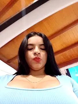 Tugatitacal online show from October 2025 10:19:01 PM