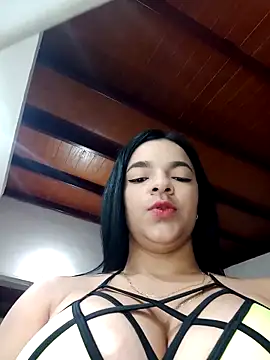 Tugatitacal online show from October 2025 03:59:01 AM