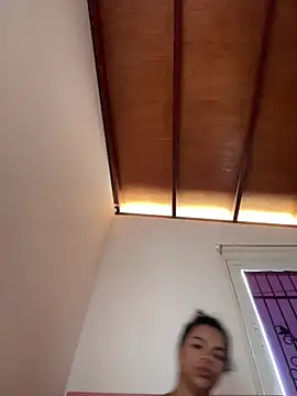 Tugatitacal online show from February 2026 04:00:01 PM