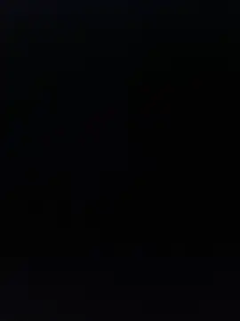 alex leo  online show from July 2026 07:34:02 PM