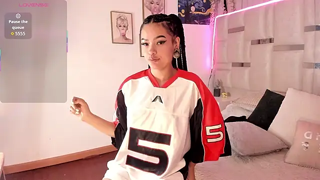 Cleo-smith online show from October 2025 01:47:01 AM