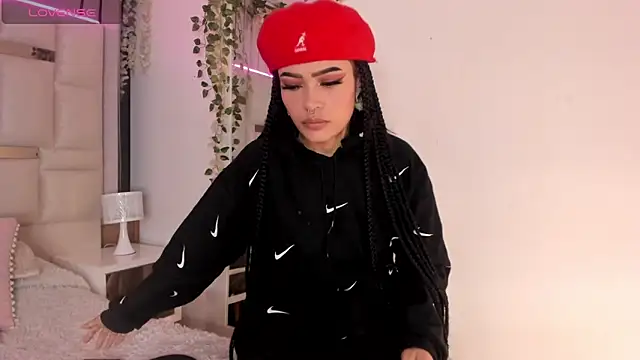 Cleo-smith online show from October 2025 03:04:02 AM