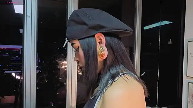 Cleo-smith online show from October 2025 04:01:02 AM