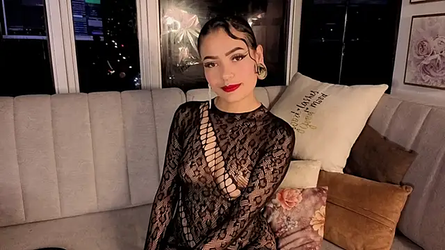 Cleo-smith online show from December 2025 03:45:02 AM