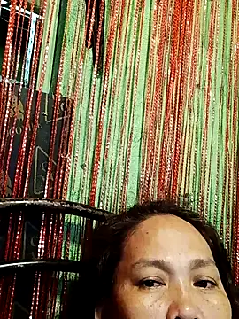 Snapshot of AmarahKate chatting on October 2025 03:43:01 PM AmarahKate online show from October 2025 03:43:01 PM