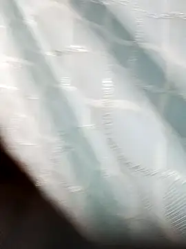 Snapshot of AmarahKate chatting on October 2025 05:29:02 AM AmarahKate online show from October 2025 05:29:02 AM