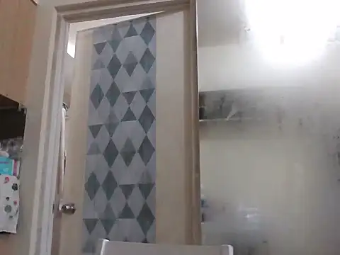 AmarahKate online show from November 2025 12:22:02 AM