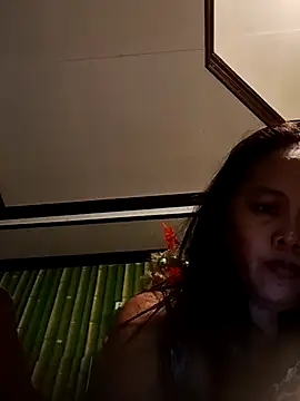 AmarahKate online show from December 2025 03:48:01 AM