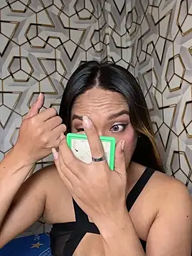 Sweetcherry ass online show from October 2025 08:24:02 AM