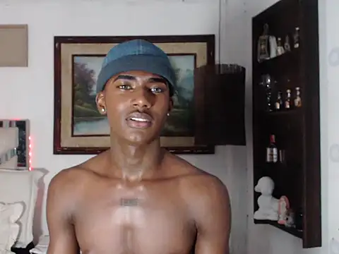 brihansexx online show from September 2025 03:30:02 AM