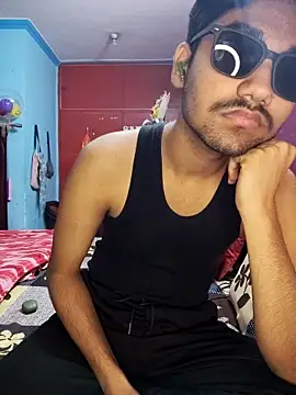 Drakyguy online show from November 2025 10:03:01 AM