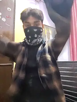 Drakyguy online show from November 2025 12:16:02 PM