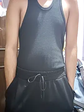 Drakyguy online show from November 2025 09:56:02 AM