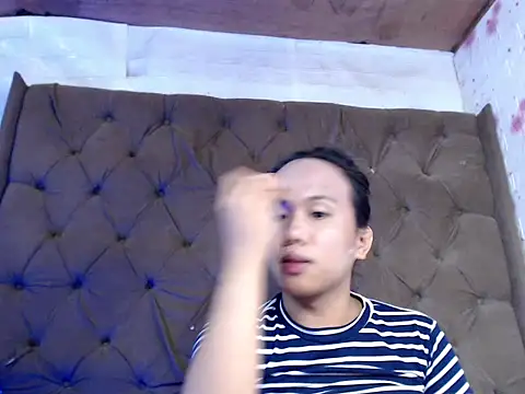 Snapshot of Cockyliciousx chatting on November 2025 10:26:02 AM Cockyliciousx online show from November 2025 10:26:02 AM