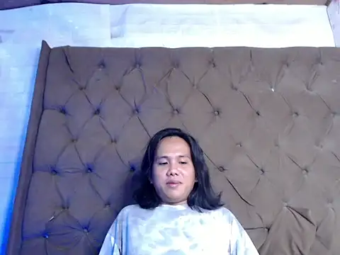 Snapshot of Cockyliciousx chatting on November 2025 10:15:01 AM Cockyliciousx online show from November 2025 10:15:01 AM