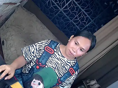 Cockyliciousx online show from June 2026 11:14:02 AM