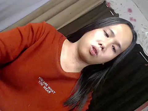Cockyliciousx online show from July 2026 01:58:01 PM
