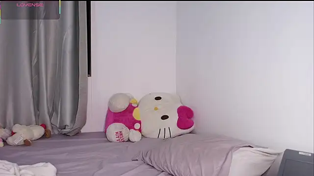 Snapshot of dulceangel__ chatting on November 2025 04:01:02 AM dulceangel online show from November 2025 04:01:02 AM