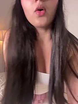 Snapshot of dulceangel__ chatting on April 2026 04:54:02 AM dulceangel online show from April 2026 04:54:02 AM